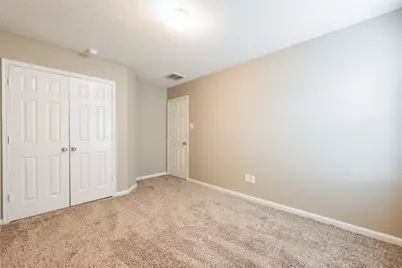 24002 Eagle Sage Lane, Katy, TX 77493 - Photo 26
