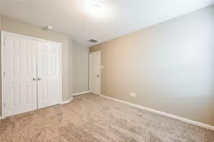 24002 Eagle Sage Ln, Katy, TX 77493 - Photo 26