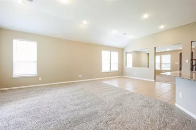 24002 Eagle Sage Lane, Katy, TX 77493 - Photo 8