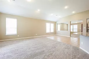 24002 Eagle Sage Ln, Katy, TX 77493 - Photo 8