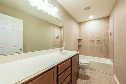 24002 Eagle Sage Lane, Katy, TX 77493 - Photo 24