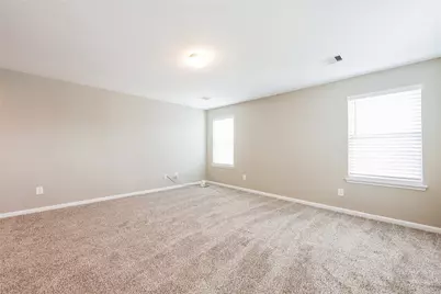 24002 Eagle Sage Lane, Katy, TX 77493 - Photo 18