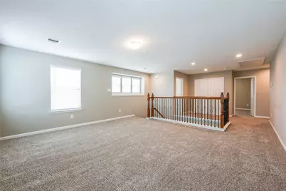 24002 Eagle Sage Lane, Katy, TX 77493 - Photo 20