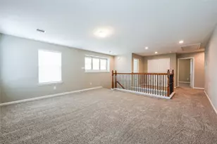 24002 Eagle Sage Ln, Katy, TX 77493 - Photo 20