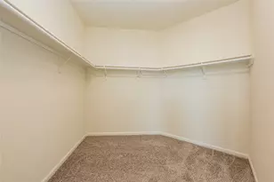 24002 Eagle Sage Ln, Katy, TX 77493 - Photo 18