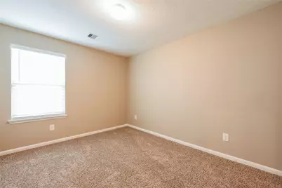 24002 Eagle Sage Lane, Katy, TX 77493 - Photo 26