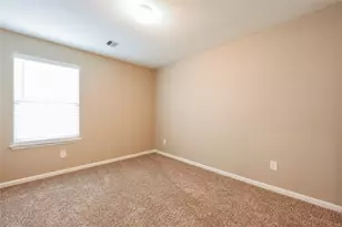24002 Eagle Sage Ln, Katy, TX 77493 - Photo 26