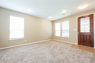 24002 Eagle Sage Ln, Katy, TX 77493 - Photo 4