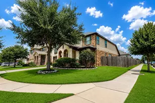 24002 Eagle Sage Ln, Katy, TX 77493 - Photo 2