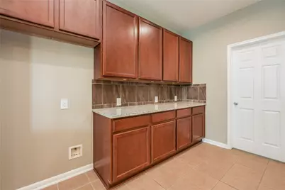 24002 Eagle Sage Lane, Katy, TX 77493 - Photo 10