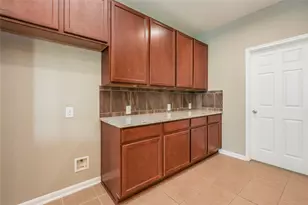 24002 Eagle Sage Ln, Katy, TX 77493 - Photo 10