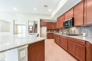 24002 Eagle Sage Ln, Katy, TX 77493 - Photo 8