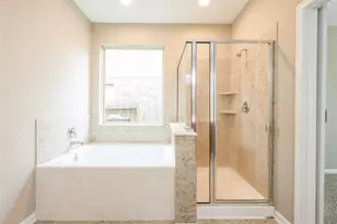 24002 Eagle Sage Ln, Katy, TX 77493 - Photo 16