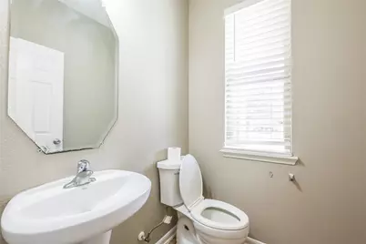 24002 Eagle Sage Lane, Katy, TX 77493 - Photo 28