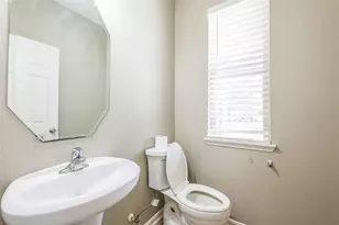 24002 Eagle Sage Ln, Katy, TX 77493 - Photo 28