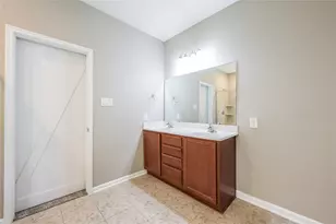 24002 Eagle Sage Ln, Katy, TX 77493 - Photo 16