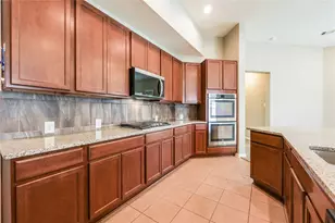 24002 Eagle Sage Ln, Katy, TX 77493 - Photo 10