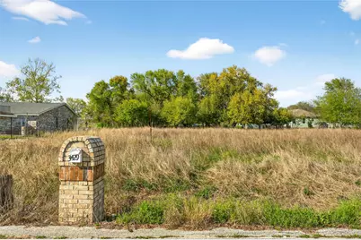 0 2nd Avenue N, Texas City, TX 77590 - Photo 6