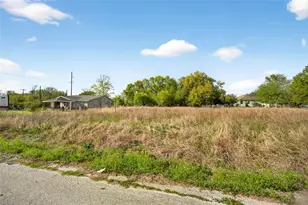 0 2nd Ave N, Texas City, TX 77590 - Photo 4