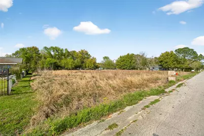 0 2nd Avenue N, Texas City, TX 77590 - Photo 8