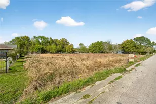 0 2nd Ave N, Texas City, TX 77590 - Photo 8