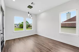 20627 Sunny Shores Dr, Humble, TX 77346 - Photo 18