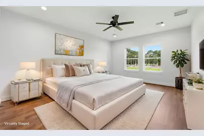 20627 Sunny Shores Drive, Humble, TX 77346 - Photo 6