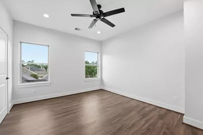 20627 Sunny Shores Drive, Humble, TX 77346 - Photo 28