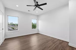 20627 Sunny Shores Dr, Humble, TX 77346 - Photo 28