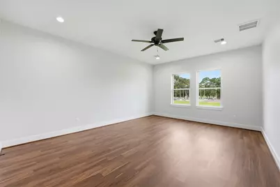 20627 Sunny Shores Drive, Humble, TX 77346 - Photo 20