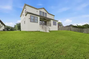 20627 Sunny Shores Dr, Humble, TX 77346 - Photo 34