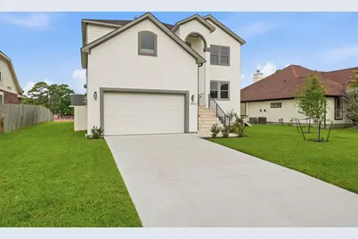 20627 Sunny Shores Drive, Humble, TX 77346 - Photo 2