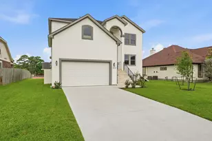 20627 Sunny Shores Dr, Humble, TX 77346 - Photo 2
