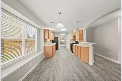 4035 E Teal Estates Circle, Fresno, TX 77545 - Photo 8