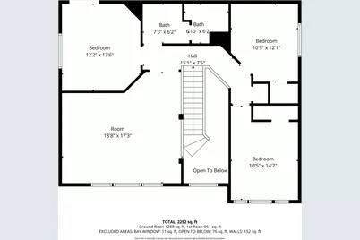 4035 E Teal Estates Circle, Fresno, TX 77545 - Photo 26
