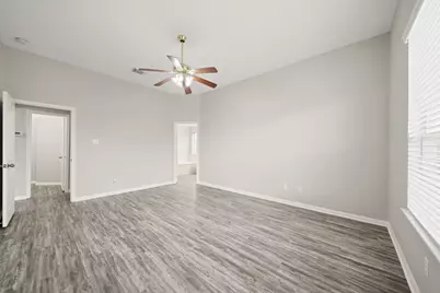 4035 E Teal Estates Circle, Fresno, TX 77545 - Photo 14