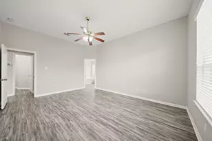 4035 E Teal Estates Cir, Fresno, TX 77545 - Photo 14