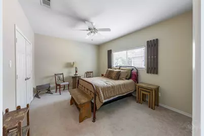 1107 Flagmore Drive, Katy, TX 77450 - Photo 40