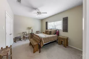 1107 Flagmore Dr, Katy, TX 77450 - Photo 40