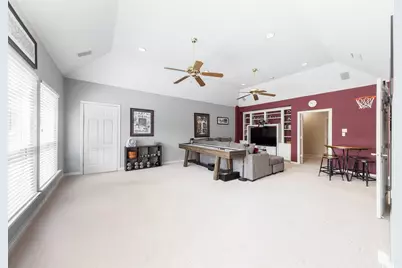 1107 Flagmore Drive, Katy, TX 77450 - Photo 34
