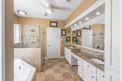 1107 Flagmore Drive, Katy, TX 77450 - Photo 18