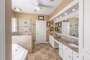 1107 Flagmore Dr, Katy, TX 77450 - Photo 18