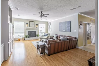 1107 Flagmore Drive, Katy, TX 77450 - Photo 22