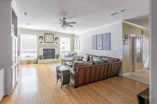 1107 Flagmore Dr, Katy, TX 77450 - Photo 22