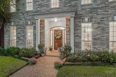 1107 Flagmore Drive, Katy, TX 77450 - Photo 2