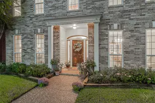 1107 Flagmore Dr, Katy, TX 77450 - Photo 2