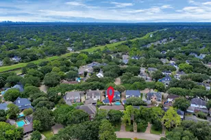 1107 Flagmore Dr, Katy, TX 77450 - Photo 12