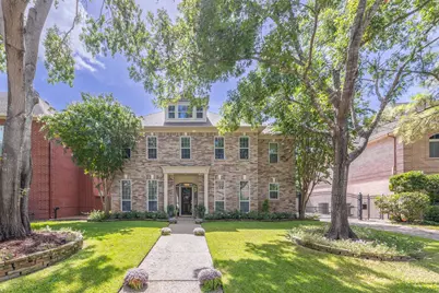 1107 Flagmore Drive, Katy, TX 77450 - Photo 8