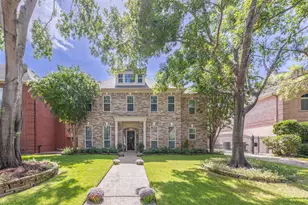 1107 Flagmore Dr, Katy, TX 77450 - Photo 8