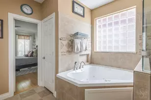 1107 Flagmore Dr, Katy, TX 77450 - Photo 20